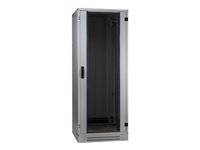 AS6699765000: EFB Elektronik EFB-Elektronik PRO - Schrank - Netzwerkschrank - He