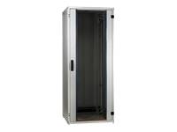 AS6699761000: EFB Elektronik EFB-Elektronik PRO - Schrank - Netzwerkschrank - He