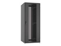 AS7481591001: EFB Elektronik EFB-Elektronik PRO - Schrank - Netzwerkschrank - Je
