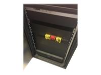 AS6700016000: EFB Elektronik EFB-Elektronik OFFICE - Schrank - Netzwerkschrank