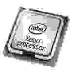 Fujitsu Intel Xeon Silver 4208  8C 2.10 GHz