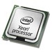 Fujitsu Intel Xeon Silver 4208  8C 2.10 GHz