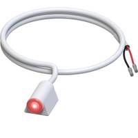 AXIS I/O Indication LED - Kamerastatus-Kontrollleuchte (Packung mit 4)