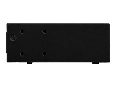 Ubiquiti Networks EdgePower EP-54V-72W - Netzteil