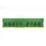 Synology - DDR4 - Modul - 8 GB - DIMM 288-PIN Synology - DDR4 - Modul - 8 GB - DIMM 288-PIN