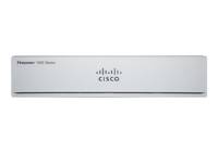 Cisco FirePOWER 1010 Next-Generation Firewall