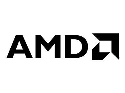 AMD Ryzen 5 7400 - 3.3 GHz - 6 Kerne - 12 Threads16 MB Cache-Speicher - Socket