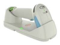 Honeywell Xenon Extreme Performance 1952h-BF - Healthcare High Density (HD)