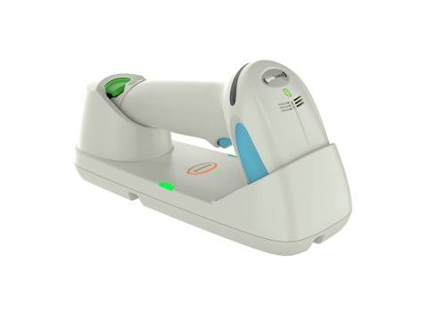 Honeywell Xenon Extreme Performance 1952h-BF - Healthcare High Density (HD)