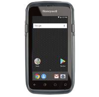 Honeywell Dolphin CT60 - Datenerfassungsterminal - robust - Android 8.1 (Oreo)