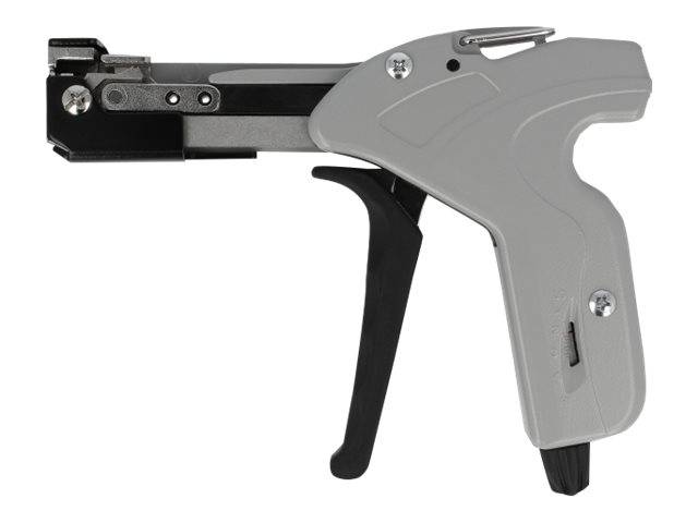 DeLOCK Installation Tool for Stainless Steel Cable Ties