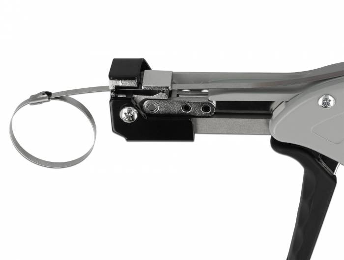 DeLOCK Installation Tool for Stainless Steel Cable Ties