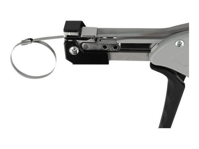 DeLOCK Installation Tool for Stainless Steel Cable Ties