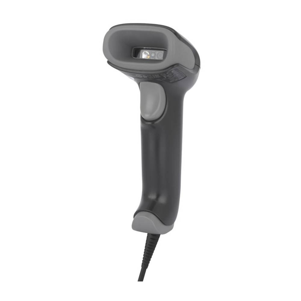 HONEYWELL Voyager Extreme Performance 1470g - USB Kit