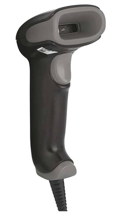 Honeywell Voyager Extreme Performance 1470g - Barcode-Scanner