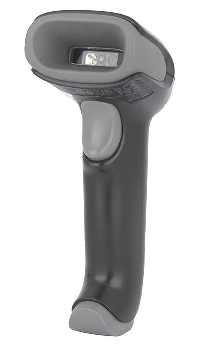 Honeywell Voyager Extreme Performance 1470g - Barcode-Scanner