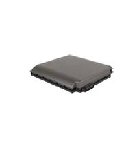 Getac - Laptop-Batterie - 9240 mAh - für Getac
