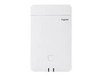 Gigaset N670 IP Pro - Basisstation für schnurloses VoIP-Telefon - IP-DECTGAPpn