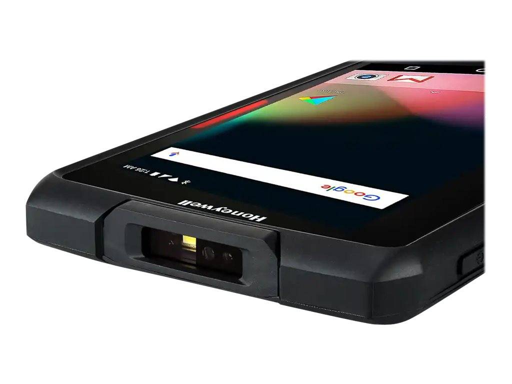 HONEYWELL ScanPal EDA71 - Datenerfassungsterminal - robust - Android 8.1