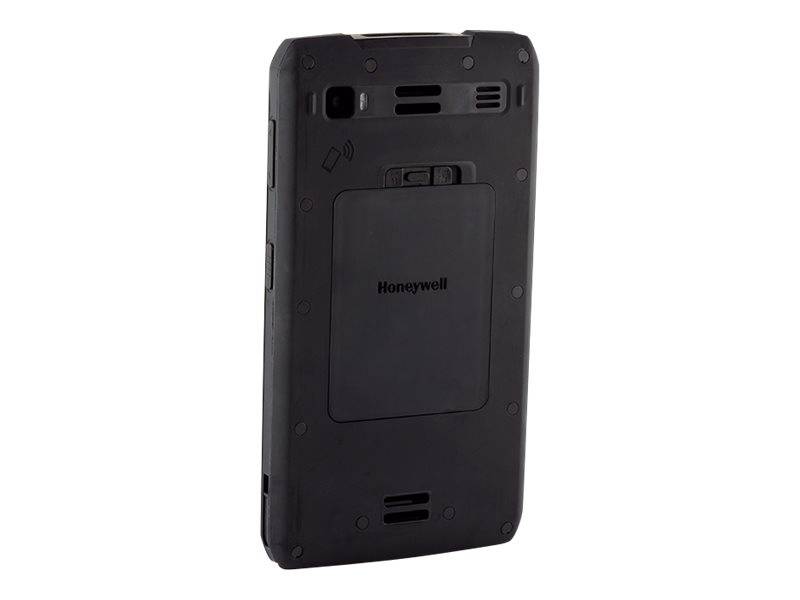 HONEYWELL ScanPal EDA71 - Datenerfassungsterminal - robust - Android 8.1