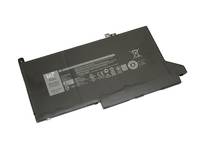BTI - Laptop-Batterie (gleichwertig mit: Dell 451-BBZL, Dell DJ1J0, Dell 0DJ1J0, Dell C27RW, Dell PGFX4)