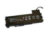 BTI - Laptop-Batterie - Lithium-Polymer - 6 Zellen