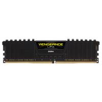 CORSAIR Vengeance LPX - DDR4 - Modul - 16 GB