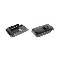 Honeywell ePop-Loq - Schutzdeckel - für Honeywell IH21 Handheld UHF RFID Reader
