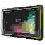 JT8038449000: GETAC ZX70 - Tablet - robust - Android 7.1 (Nougat) - 64 GB eMMC -