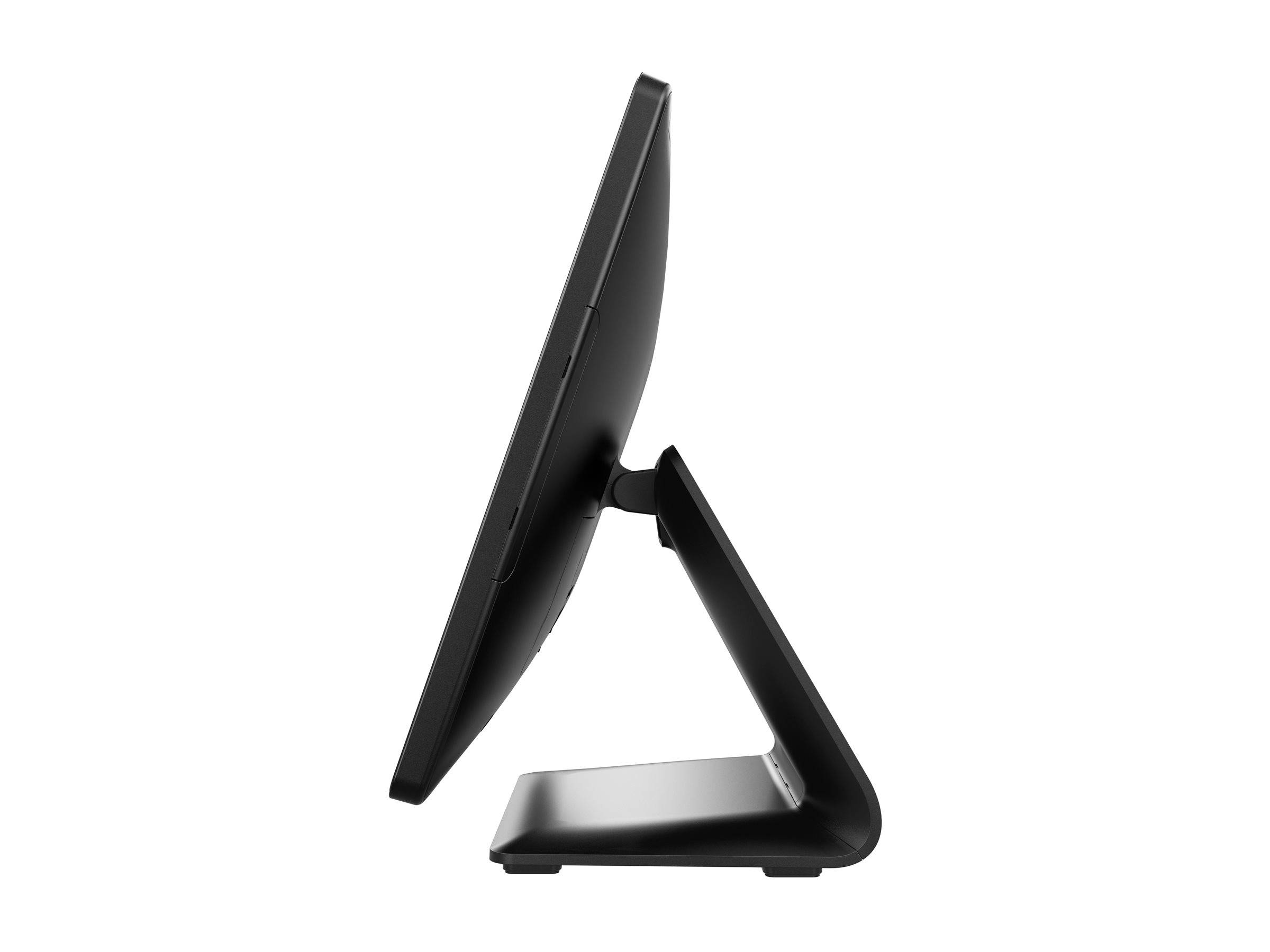 ELO TOUCH SOLUTIONS - Elo I-Series 3.0 - All-in-One (Komplettlösung) - 1 x Snapdragon APQ8053 / 1.8 GHz - RAM 3 GB - SSD