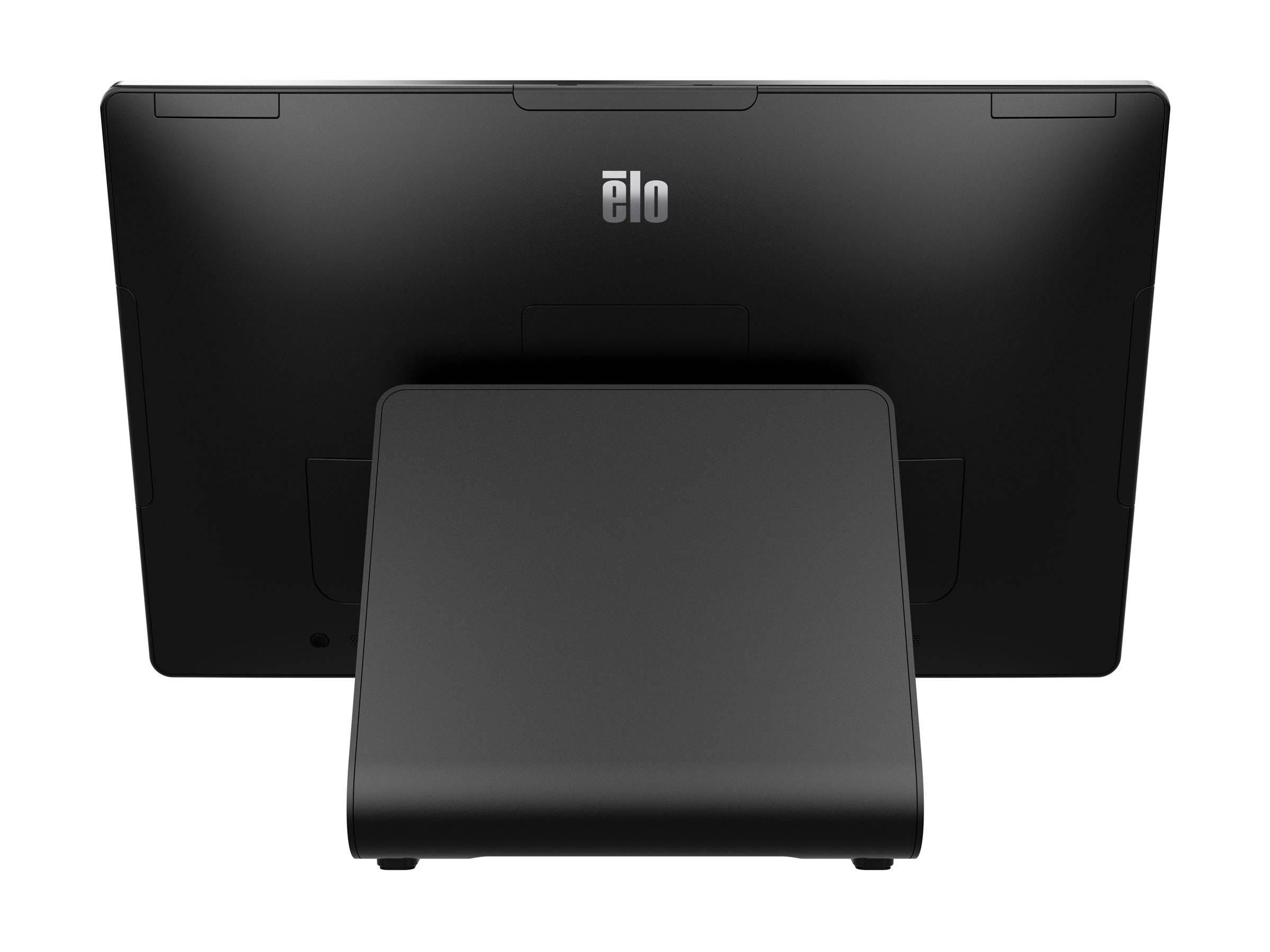 ELO TOUCH SOLUTIONS - Elo I-Series 3.0 - All-in-One (Komplettlösung) - 1 x Snapdragon APQ8053 / 1.8 GHz - RAM 3 GB - SSD