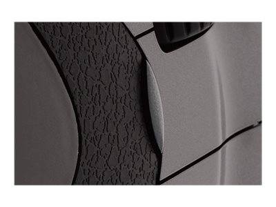 Evoluent Vertical Mouse D medium right hand/6 buttons/wireless