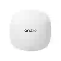 HPE Aruba AP-505 (RW) - Campus - Accesspoint HPE Aruba AP-505 (RW) - Campus - Accesspoint