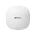 HPE Aruba AP-505 (RW) - Campus - Accesspoint HPE Aruba AP-505 (RW) - Campus - Accesspoint