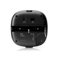HPE Aruba AP-505 (RW) - Campus - Accesspoint HPE Aruba AP-505 (RW) - Campus - Accesspoint