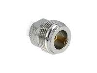 DeLOCK WLAN 802.11 b/g/n Marine Antenna - Antenne