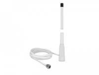 DeLOCK WLAN 802.11 b/g/n Marine Antenna - Antenne