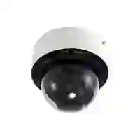 IPCam FCS-3406 Z 3x Dome Out 2MP H.265 IR 10W PoE IPCam FCS-3406 Z 3x Dome Out 2MP H.265 IR 10W PoE