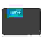Crucial BX500 - 2 TB SSD - intern - 2.5" (6.4 cm)