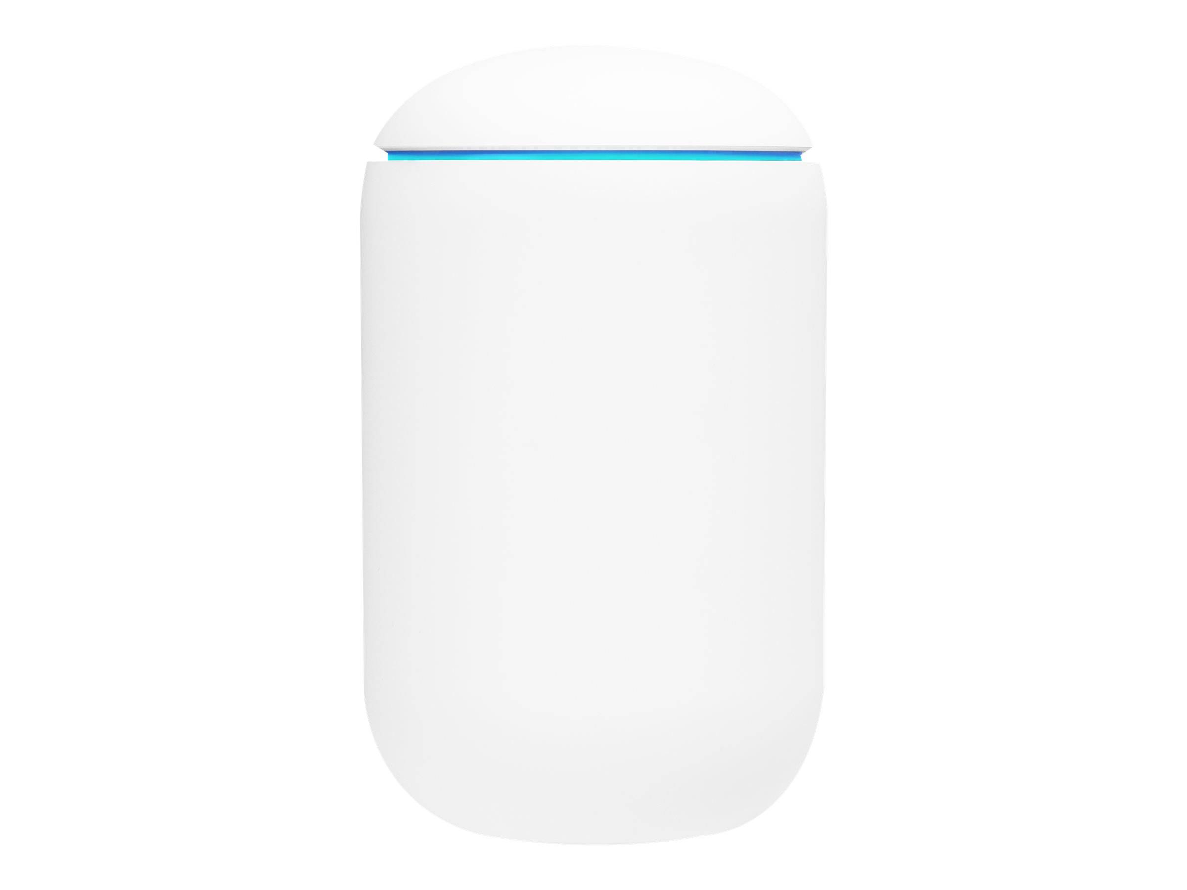 Ubiquiti UniFi Dream Machine - Wireless Router