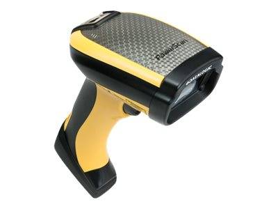 Datalogic PowerScan PBT9501-DPM EVO - USB Kit