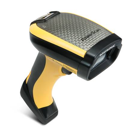 Datalogic PowerScan DPM Evo PM9501-DDPM - Barcode-Scanner