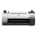 Canon imagePROGRAF TA-20 - 610 mm (24") Großformatdrucker - Farbe - Tintenstrahl - Rolle A1 (61,0 cm)