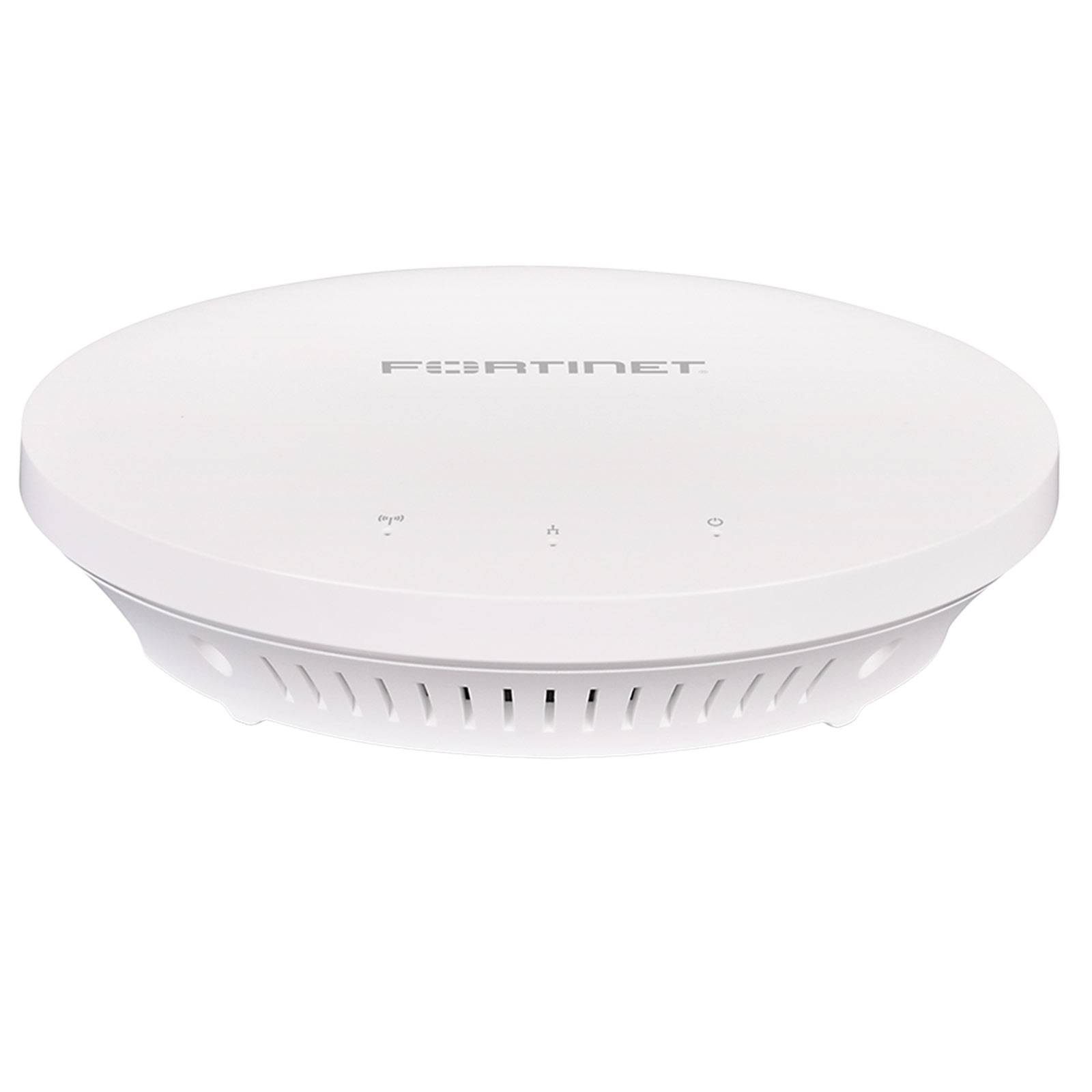 Fortinet FortiAP-221E Wireless Access Point
