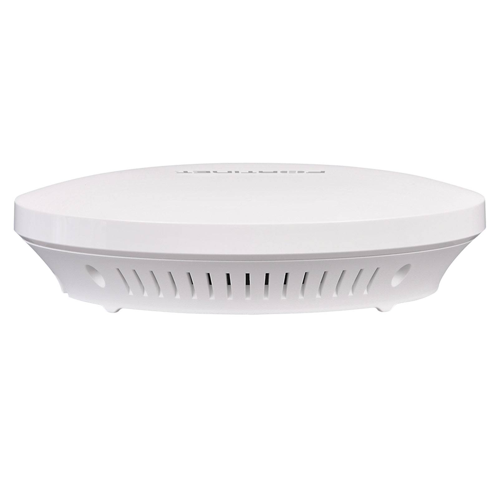 Fortinet FortiAP-221E Wireless Access Point