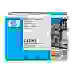 HP - Original - Trommeleinheit - für Color LaserJet 4500, 4500dn, 4500n, 4550, 4550DN, 4550HDN, 4550N