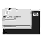 HP - Drucker - Transfer Kit - für Color LaserJet 4500, 4500dn, 4500n, 4550, 4550DN, 4550HDN, 4550N