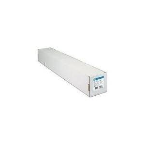 Hewlett-Packard HP Bright White Inkjet Paper