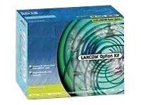 LANCOM VPN - Lizenz - 25 Kanäle - für P/N: 62111