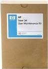 MAINTENANCE KIT LJ-4250/4350 (230V) (Q5422-67903)